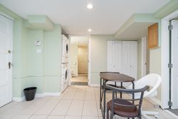 3819-southwest-marine-drive-vancouver-9 at BASEMENT - 3819 SW Marine Drive, S.W. Marine, Vancouver West