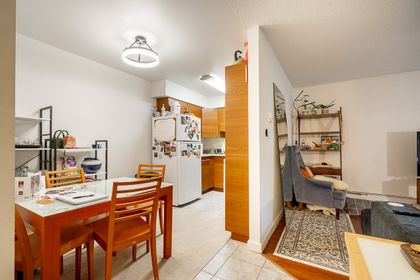 unit-210-2190-w-7th-avenue-vancouver-11 at 210 - 2190 7th, Kitsilano, Vancouver West