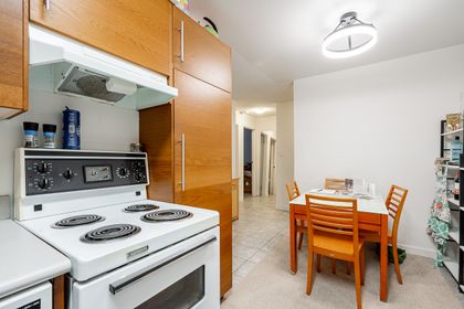 unit-210-2190-w-7th-avenue-vancouver-14 at 210 - 2190 7th, Kitsilano, Vancouver West