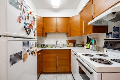 unit-210-2190-w-7th-avenue-vancouver-16 at 210 - 2190 7th, Kitsilano, Vancouver West