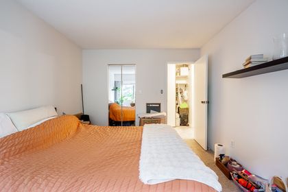 unit-210-2190-w-7th-avenue-vancouver-18 at 210 - 2190 7th, Kitsilano, Vancouver West