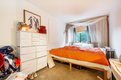 unit-210-2190-w-7th-avenue-vancouver-19 at 210 - 2190 7th, Kitsilano, Vancouver West