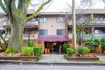unit-210-2190-w-7th-avenue-vancouver-2 at 210 - 2190 7th, Kitsilano, Vancouver West