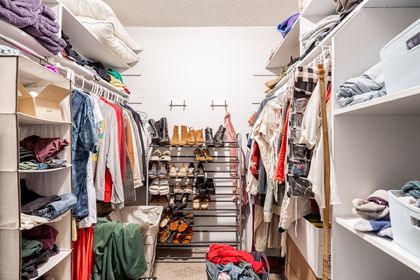 unit-210-2190-w-7th-avenue-vancouver-20 at 210 - 2190 7th, Kitsilano, Vancouver West