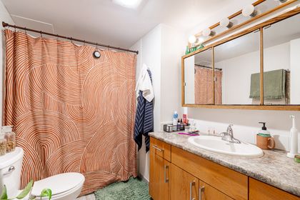 unit-210-2190-w-7th-avenue-vancouver-21 at 210 - 2190 7th, Kitsilano, Vancouver West