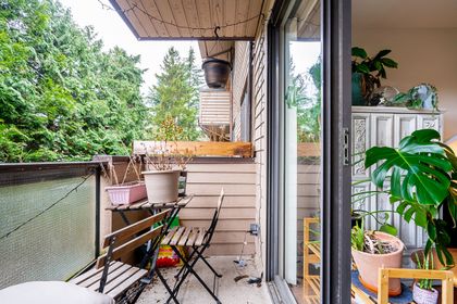 unit-210-2190-w-7th-avenue-vancouver-23 at 210 - 2190 7th, Kitsilano, Vancouver West