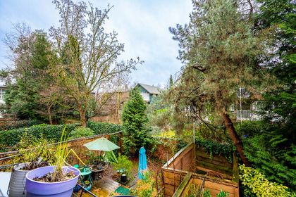 unit-210-2190-w-7th-avenue-vancouver-24 at 210 - 2190 7th, Kitsilano, Vancouver West