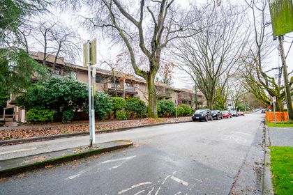 unit-210-2190-w-7th-avenue-vancouver-3 at 210 - 2190 7th, Kitsilano, Vancouver West