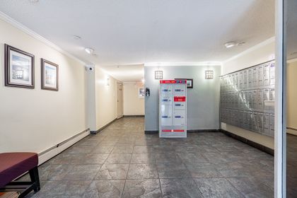 unit-210-2190-w-7th-avenue-vancouver-5 at 210 - 2190 7th, Kitsilano, Vancouver West