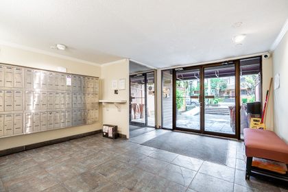 unit-210-2190-w-7th-avenue-vancouver-6 at 210 - 2190 7th, Kitsilano, Vancouver West