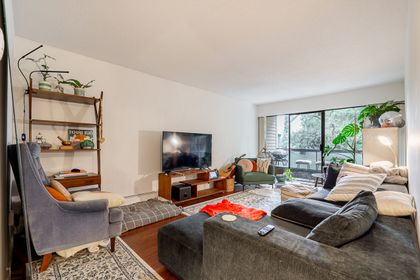 unit-210-2190-w-7th-avenue-vancouver-7 at 210 - 2190 7th, Kitsilano, Vancouver West