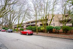 unit-210-2190-w-7th-avenue-vancouver-1 at 210 - 2190 7th, Kitsilano, Vancouver West