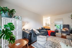 unit-210-2190-w-7th-avenue-vancouver-10 at 210 - 2190 7th, Kitsilano, Vancouver West