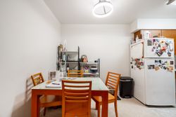 unit-210-2190-w-7th-avenue-vancouver-12 at 210 - 2190 7th, Kitsilano, Vancouver West