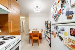 unit-210-2190-w-7th-avenue-vancouver-13 at 210 - 2190 7th, Kitsilano, Vancouver West