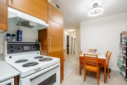 unit-210-2190-w-7th-avenue-vancouver-14 at 210 - 2190 7th, Kitsilano, Vancouver West