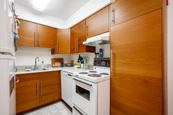 unit-210-2190-w-7th-avenue-vancouver-15 at 210 - 2190 7th, Kitsilano, Vancouver West