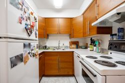 unit-210-2190-w-7th-avenue-vancouver-16 at 210 - 2190 7th, Kitsilano, Vancouver West