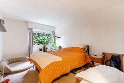 unit-210-2190-w-7th-avenue-vancouver-17 at 210 - 2190 7th, Kitsilano, Vancouver West