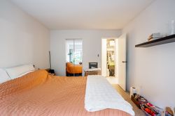 unit-210-2190-w-7th-avenue-vancouver-18 at 210 - 2190 7th, Kitsilano, Vancouver West