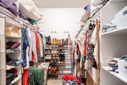 unit-210-2190-w-7th-avenue-vancouver-20 at 210 - 2190 7th, Kitsilano, Vancouver West