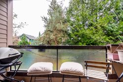 unit-210-2190-w-7th-avenue-vancouver-22 at 210 - 2190 7th, Kitsilano, Vancouver West