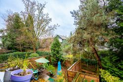 unit-210-2190-w-7th-avenue-vancouver-24 at 210 - 2190 7th, Kitsilano, Vancouver West