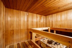 unit-210-2190-w-7th-avenue-vancouver-26 at 210 - 2190 7th, Kitsilano, Vancouver West