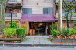 unit-210-2190-w-7th-avenue-vancouver-4 at 210 - 2190 7th, Kitsilano, Vancouver West