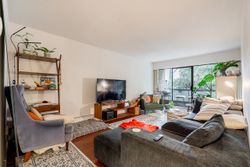 unit-210-2190-w-7th-avenue-vancouver-7 at 210 - 2190 7th, Kitsilano, Vancouver West