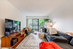 unit-210-2190-w-7th-avenue-vancouver-8 at 210 - 2190 7th, Kitsilano, Vancouver West