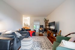 unit-210-2190-w-7th-avenue-vancouver-9 at 210 - 2190 7th, Kitsilano, Vancouver West