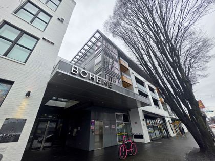 20260129_104258 at 301 - 1588 Hastings, Hastings East, Vancouver East