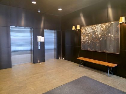 20260129_104455 at 301 - 1588 Hastings, Hastings East, Vancouver East