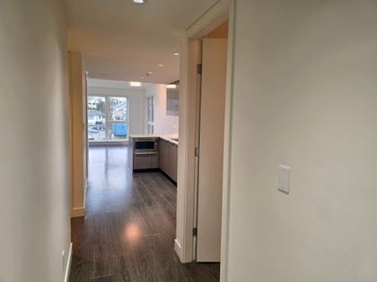 20260129_104751 at 301 - 1588 Hastings, Hastings East, Vancouver East