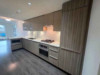 20260129_104821 at 301 - 1588 Hastings, Hastings East, Vancouver East