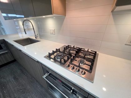 20260129_104904 at 301 - 1588 Hastings, Hastings East, Vancouver East