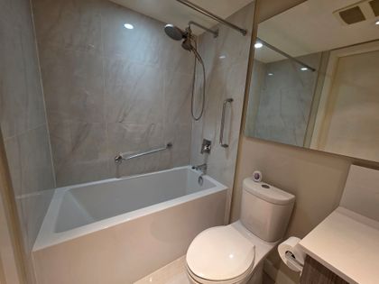 20260129_104933 at 301 - 1588 Hastings, Hastings East, Vancouver East