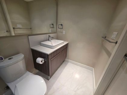 20260129_104942 at 301 - 1588 Hastings, Hastings East, Vancouver East