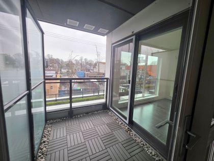 20260129_105110 at 301 - 1588 Hastings, Hastings East, Vancouver East