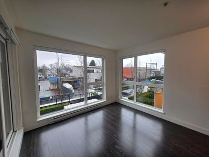 20260129_105144 at 301 - 1588 Hastings, Hastings East, Vancouver East