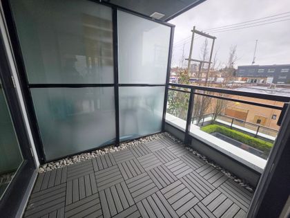 20260129_105204 at 301 - 1588 Hastings, Hastings East, Vancouver East