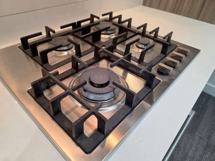 20260129_105356 at 301 - 1588 Hastings, Hastings East, Vancouver East