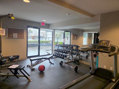 20260129_110408 at 301 - 1588 Hastings, Hastings East, Vancouver East