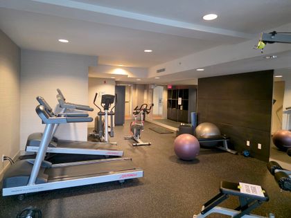 20260129_110440 at 301 - 1588 Hastings, Hastings East, Vancouver East