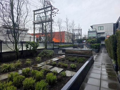 20260129_110613 at 301 - 1588 Hastings, Hastings East, Vancouver East