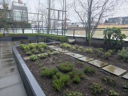 20260129_110657 at 301 - 1588 Hastings, Hastings East, Vancouver East