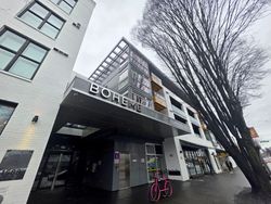 20260129_104258 at 301 - 1588 Hastings, Hastings East, Vancouver East