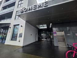 20260129_104308 at 301 - 1588 Hastings, Hastings East, Vancouver East