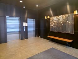 20260129_104455 at 301 - 1588 Hastings, Hastings East, Vancouver East